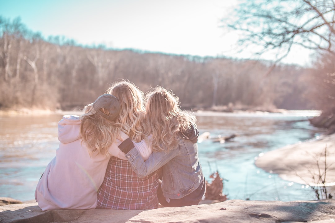 Friend