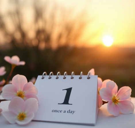 뉴티-365-뉴티락-효과-후기-가격-복용법