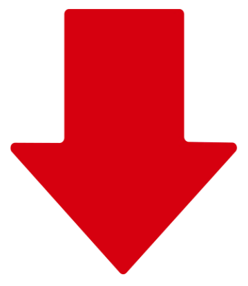 온라인 확정일자 신청방법