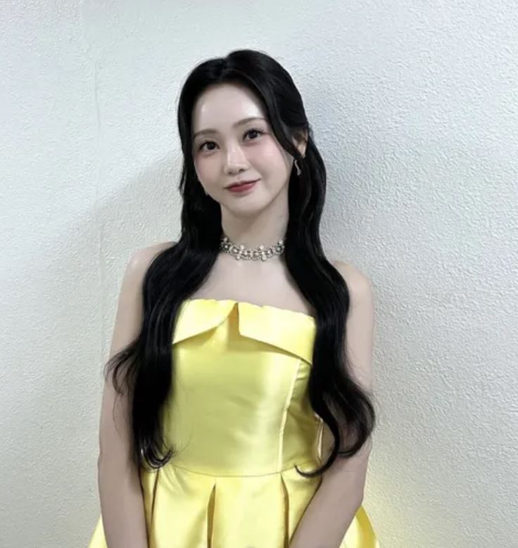 홍지윤 나이 직업 결혼 자녀 학력 프로필 현역가왕 노래모음