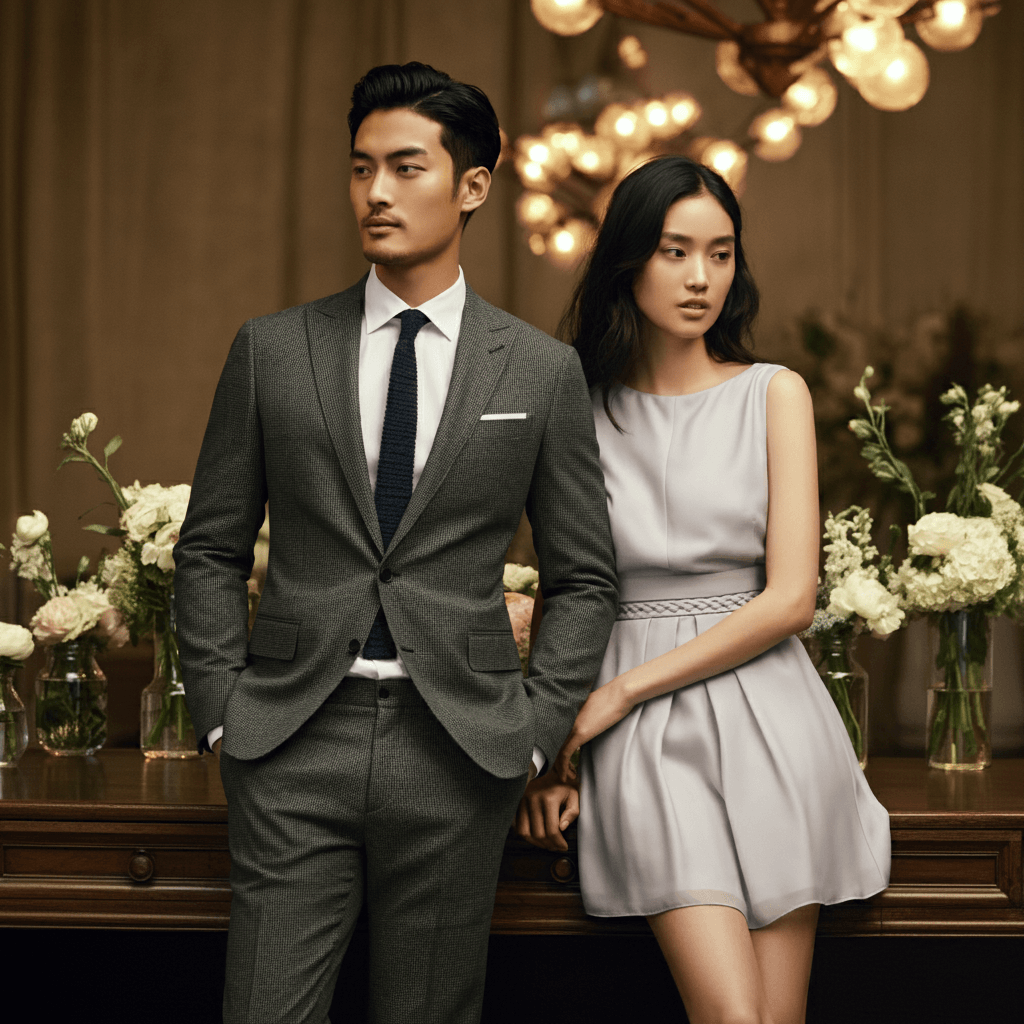 결혼식 축의금&amp;#44; 결혼식 하객룩&amp;#44; 결혼식 원피스&amp;#44; 결혼식 복장&amp;#44; 결혼식 축의금 액수&amp;#44; 결혼식 축의금 봉투&amp;#44; 결혼식 예절&amp;#44; 결혼식 하객룩 여자&amp;#44; 결혼식 하객룩 남자