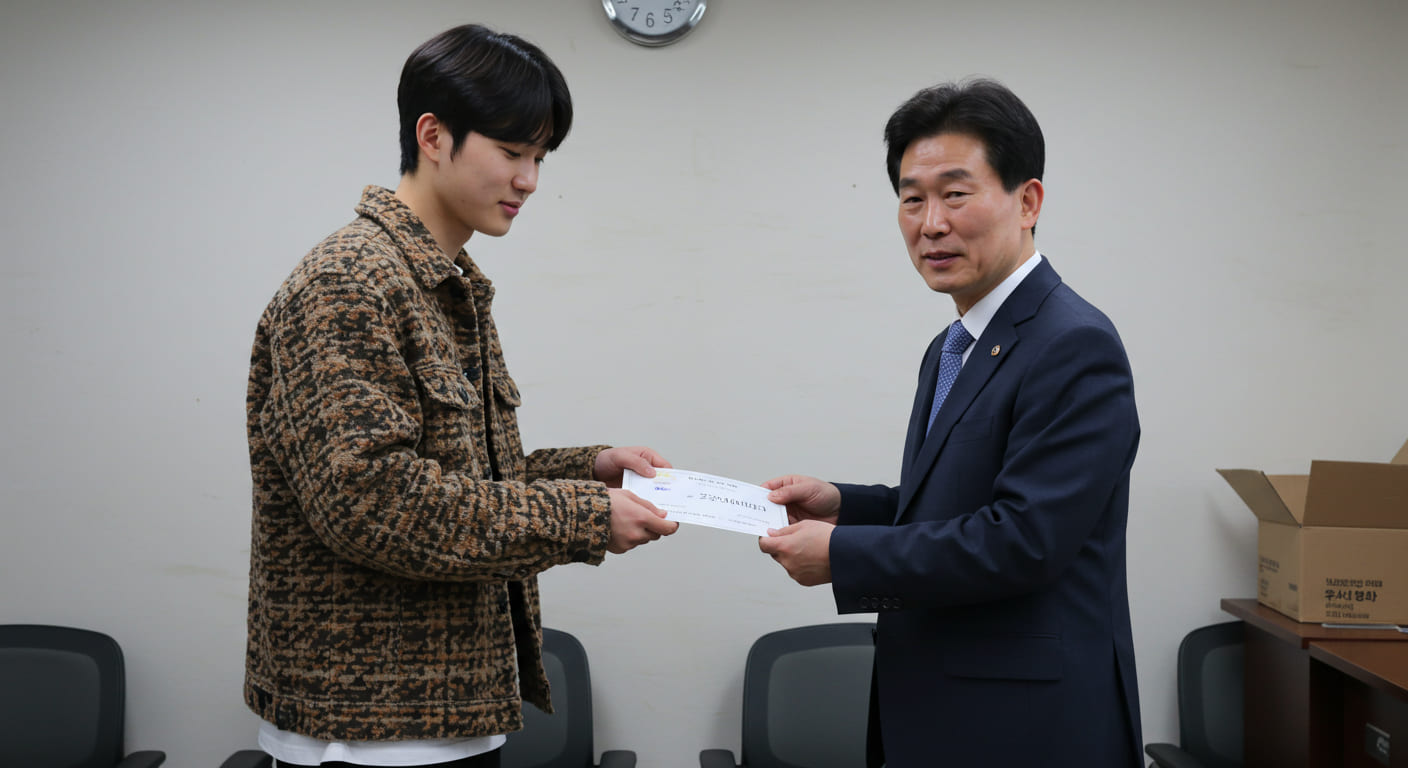 청년 지원정책 신청 방법과 자격 요건