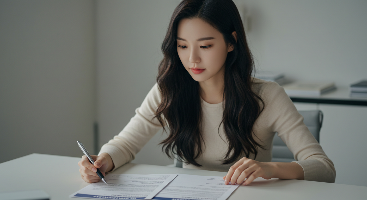 간병보험 비교사이트