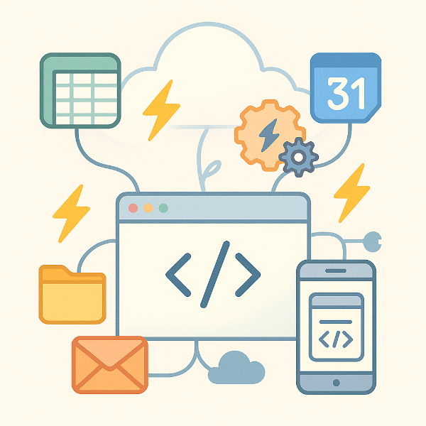 핵심 문법·서비스 사진