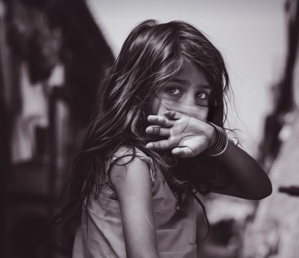 해열제 복용 후 구토 재복용 기준