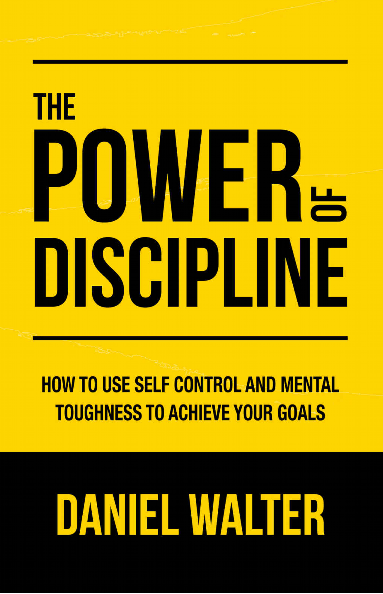 Bookcover