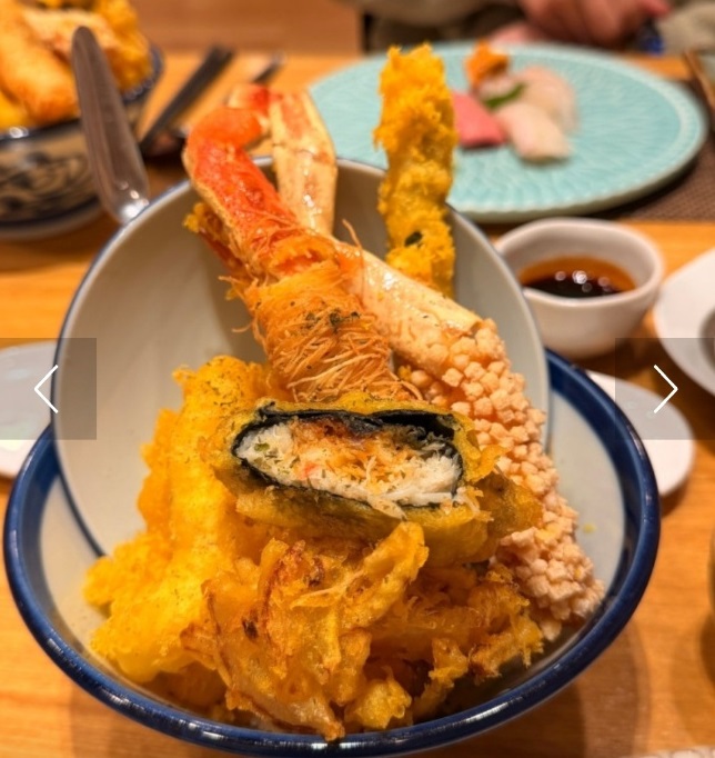 대통령-명장-텐동-안유성