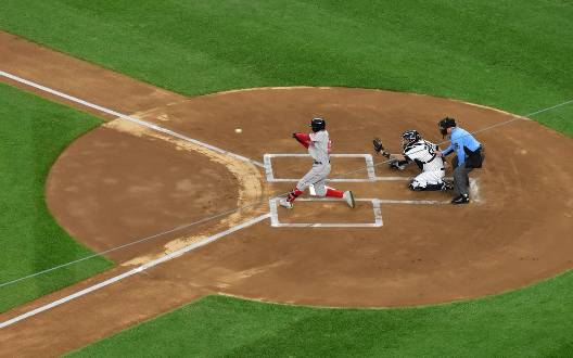 불꽃야구 직관 예매|부산 사직구장 명당 좌석·가격·방법 총정리