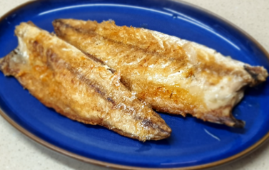 비타민d 부족증상 하루 권장량