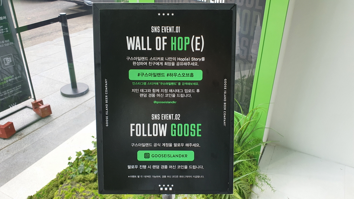 구스아일랜드-10