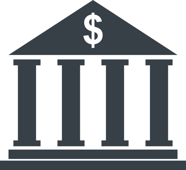 민생지원금 신청방법