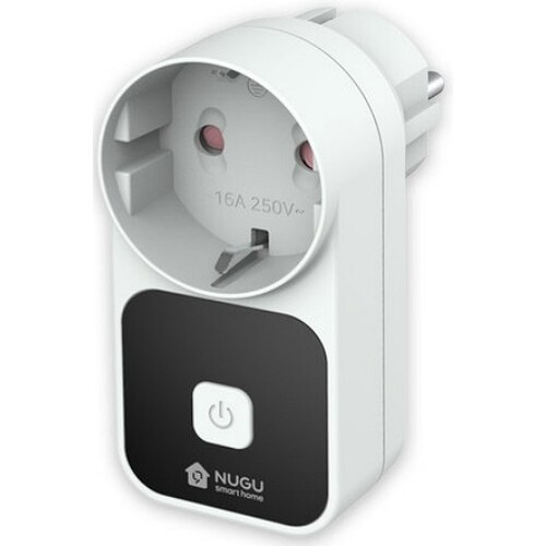 스마트 플러그 가격대별 제품 소개&amp;#44; 선택 시 체크사항