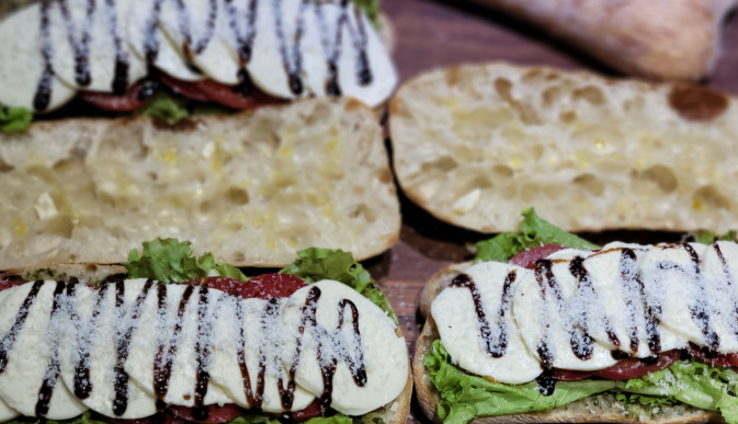 파파드림브레드 광주신용점