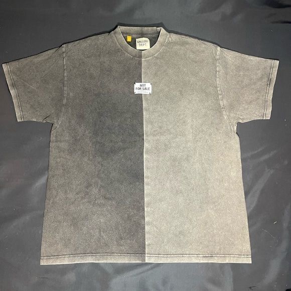 gallerydept-갤러리디파트먼트