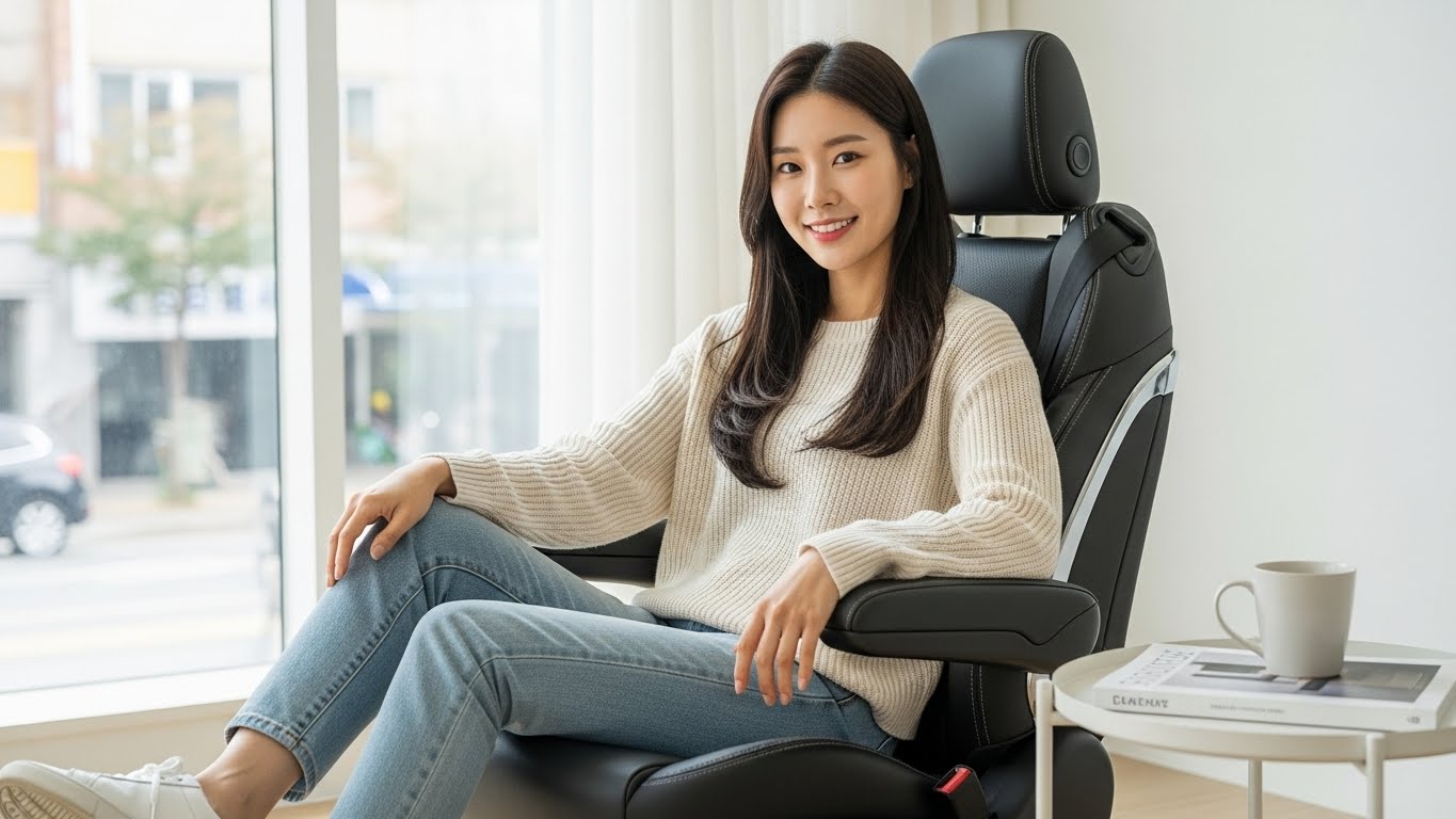 KB손해보험 고객센터