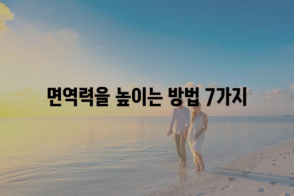 샘플 (4)