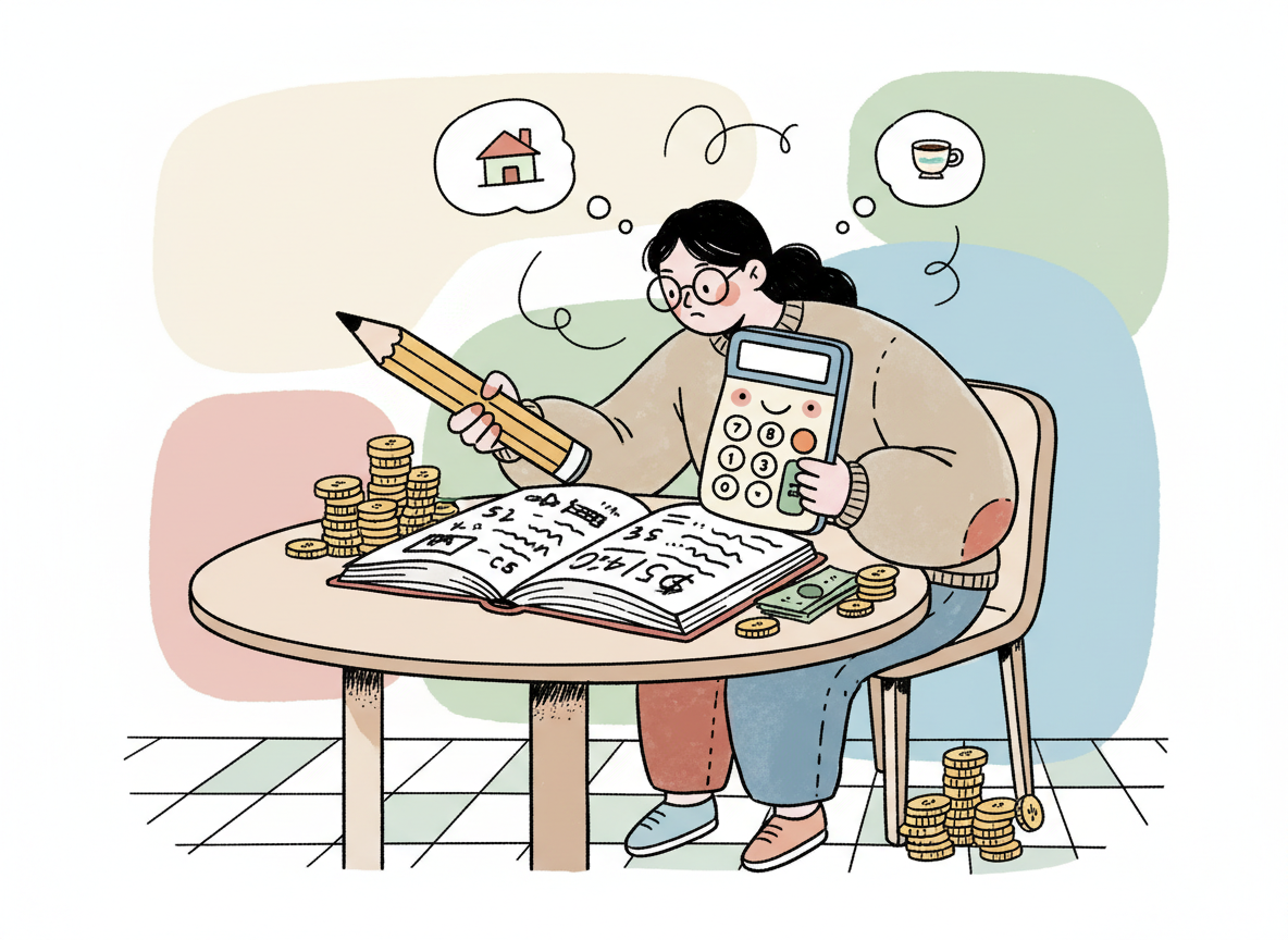 연말정산 부모님 인적공제 경정청구