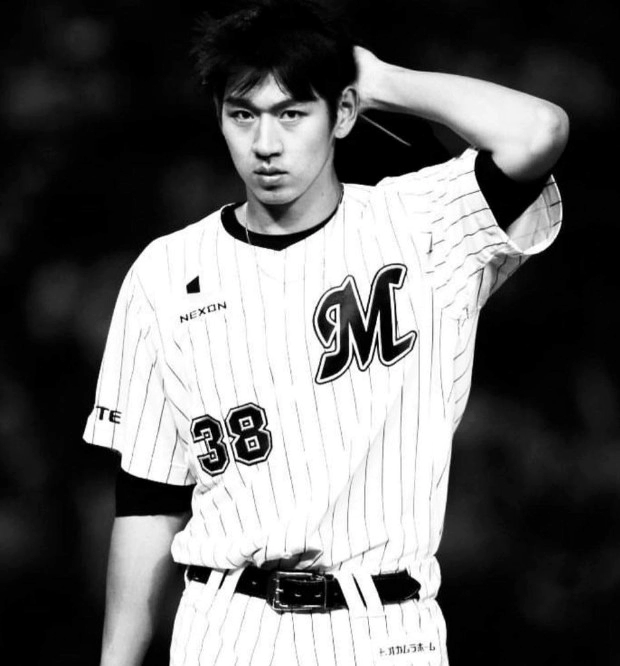 이대은 은퇴 이유