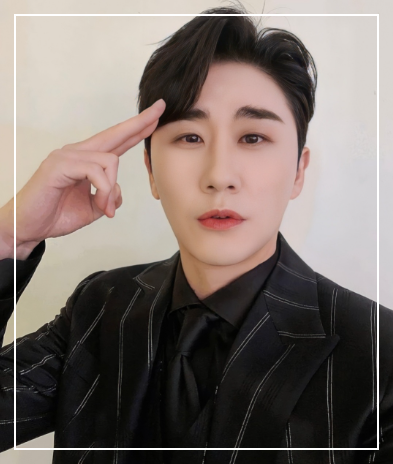 2025 영탁 인천 콘서트 티켓 예매