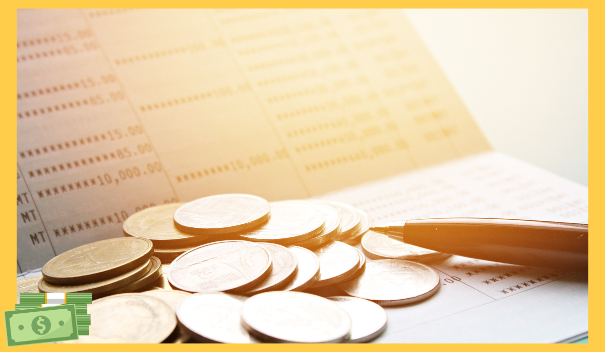 kbs 수신료 해지