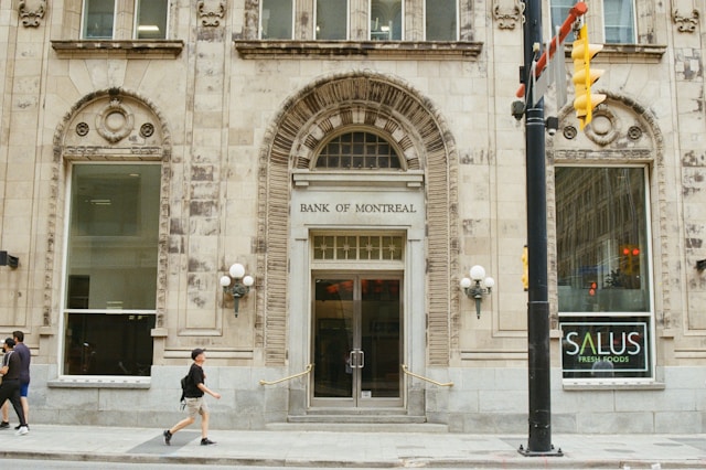 가상자산 소득세 신고 기간 및 절차 총정리