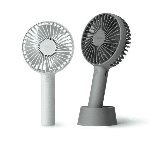 루메나 선풍기 추천 순위 TOP 5(25년 6월) - 네이버, 쿠팡 판매량 분석