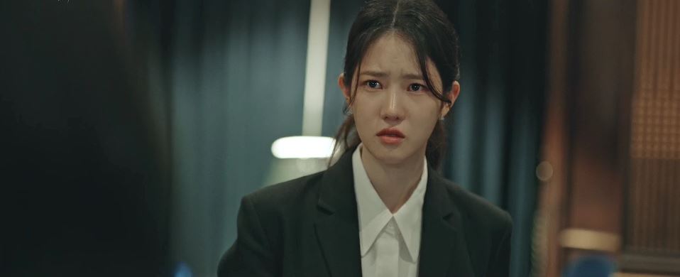 악귀_5회