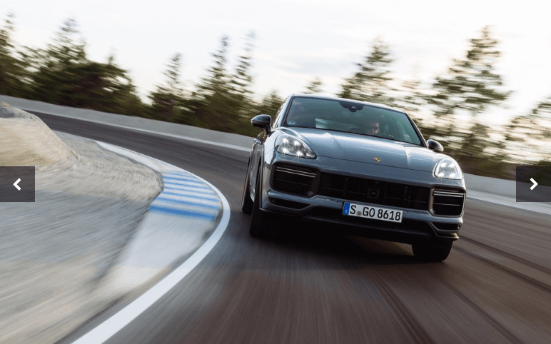 2023-포르쉐-카이엔