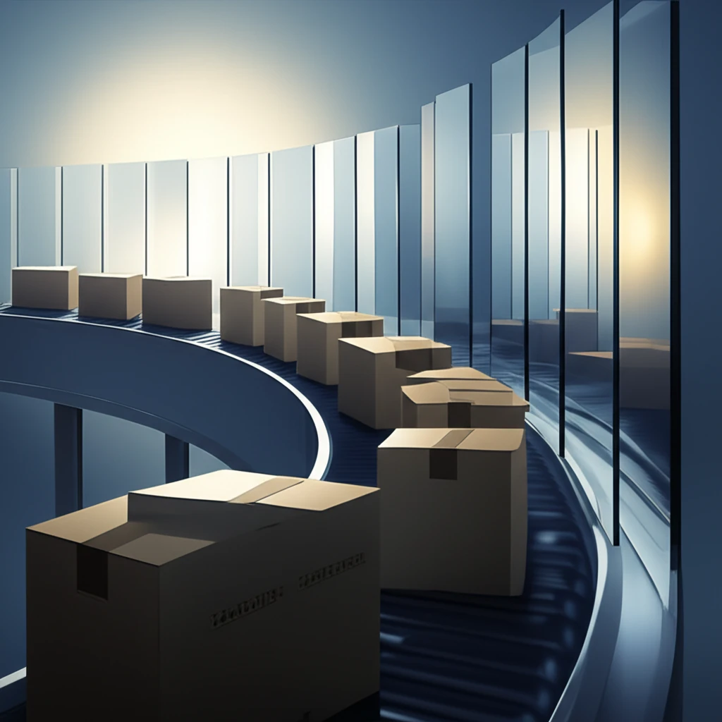 2025년 충주 택배비 지원 30만원..