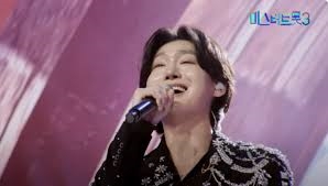 김용빈