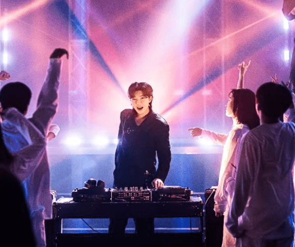 임영웅 노래 애창곡