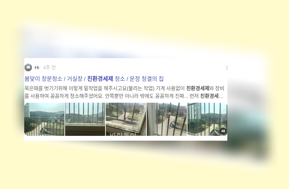 친환경 세제_3_subsection