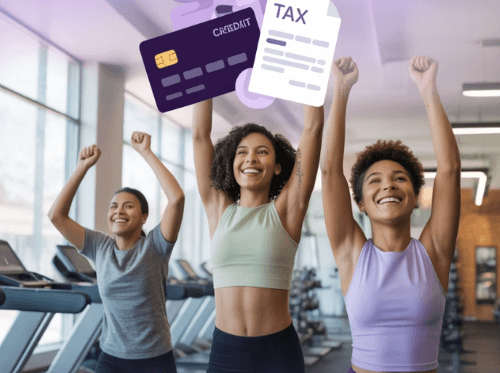 내 삶의 이득! 꼭 알아야 할 달라지는 정책들!