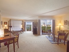 괌여행 숙소추천 [호텔, 리조트] - 괌 플라자 리조트 앤 스파, 괌 리프 앤 올리브 스파 리조트, 힐튼 괌 리조트 & 스파, 홀리데이 리조트 앤 스파 괌