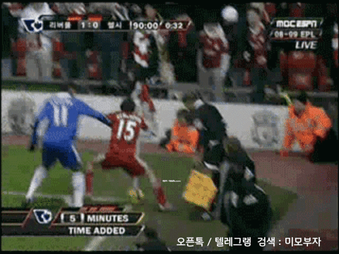 10월 27일 금 신문스크랩