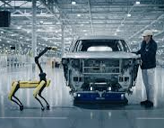 2025년 하반기 현대자동차 경력직 채용 : 전형절차