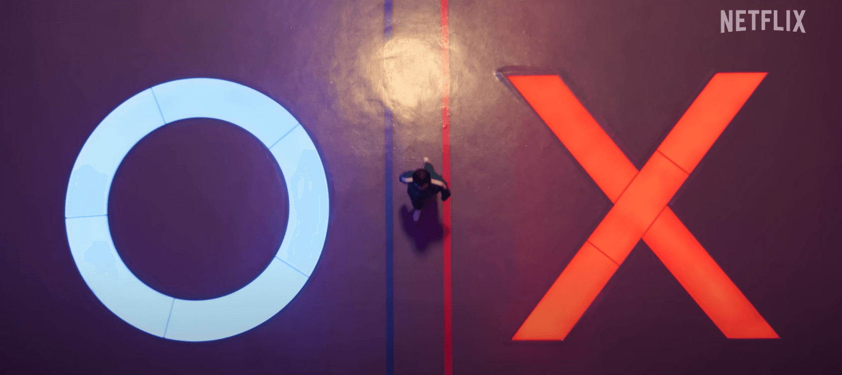 오징어게임 시즌3