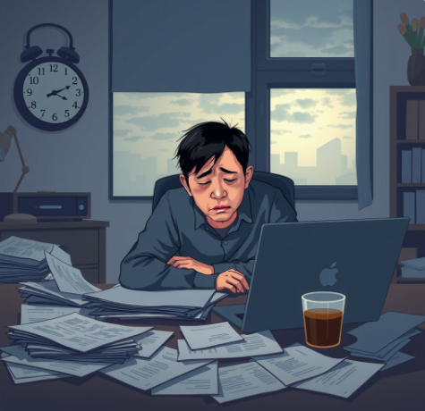 중성지방-수치-높으면-낮으면