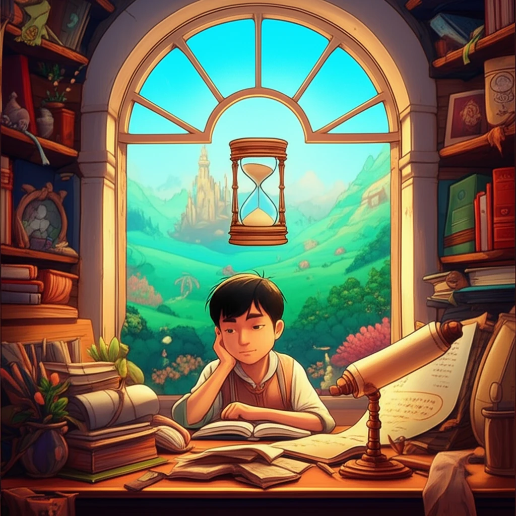 로드 모바일 성장 가속의 3가지 핵심..