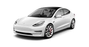 테슬라 주가 전망3