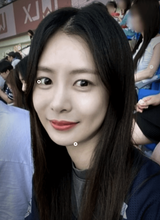 송다은