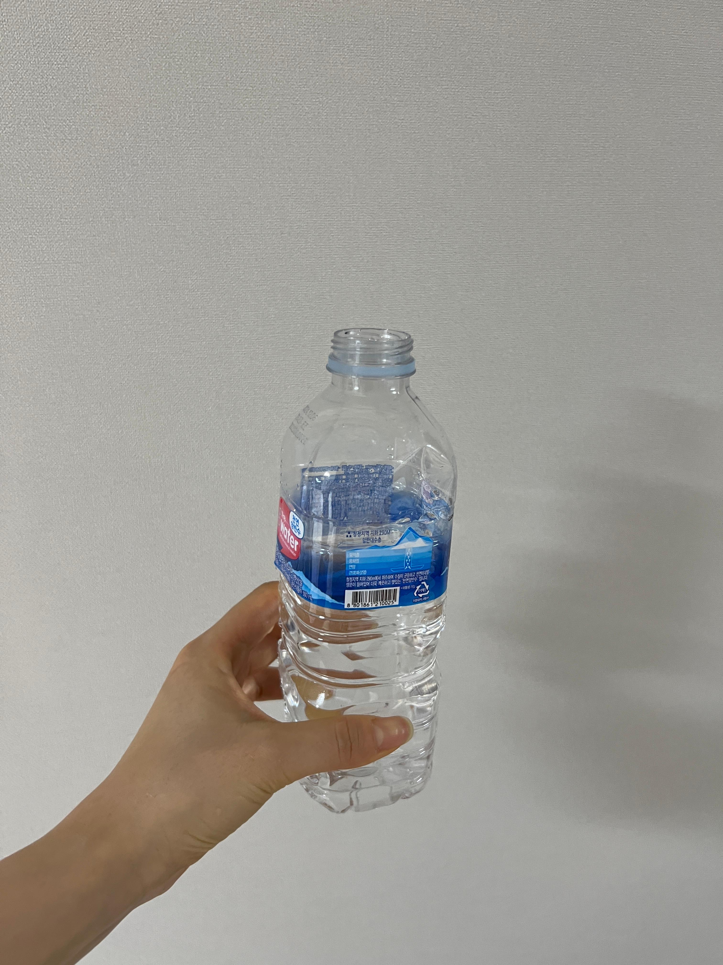음양탕의 효능과 효과