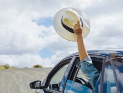 이별 극복하는법