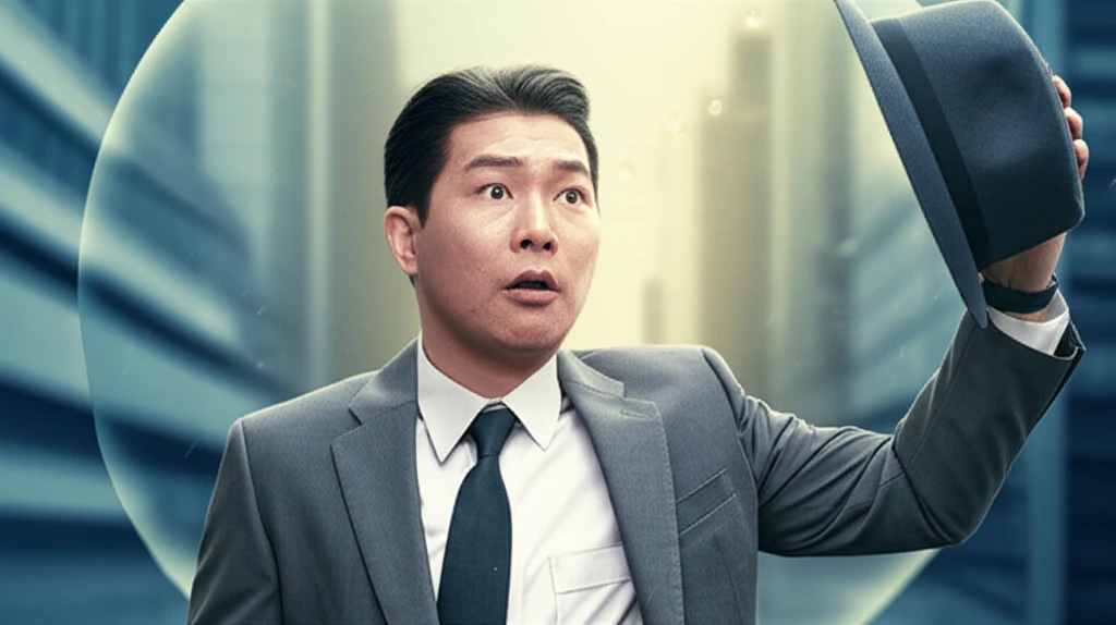 생명보험과 손해보험 사망 보장 비교 ..