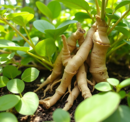 이알하나-효능-갱년기-증상-개선-내돈내산-후기