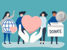 경기도-중소기업-융자-지원-3