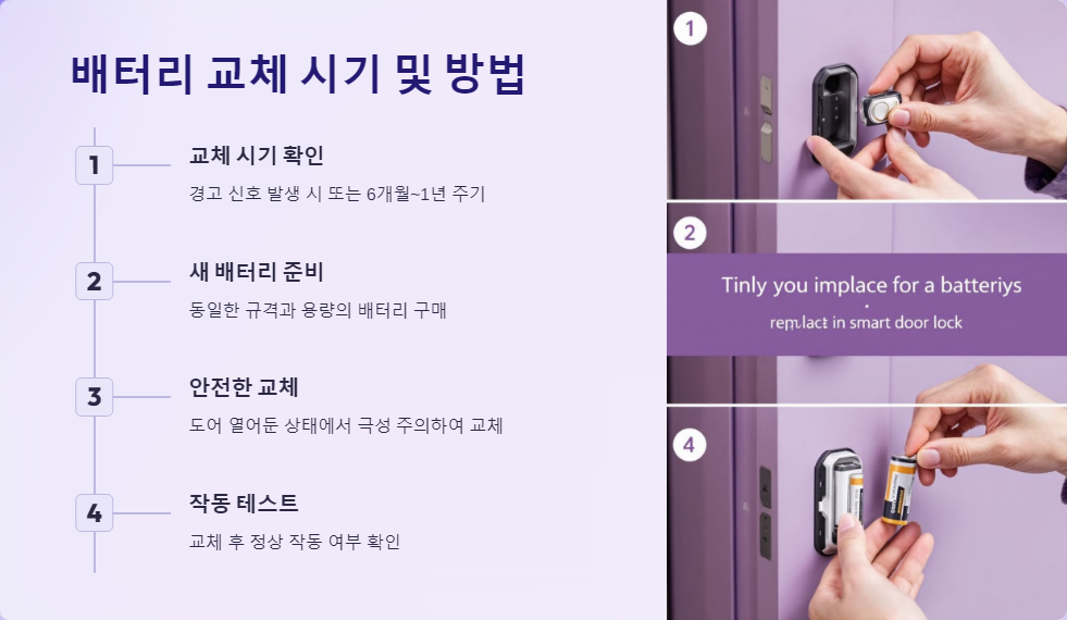 긴급상황대처