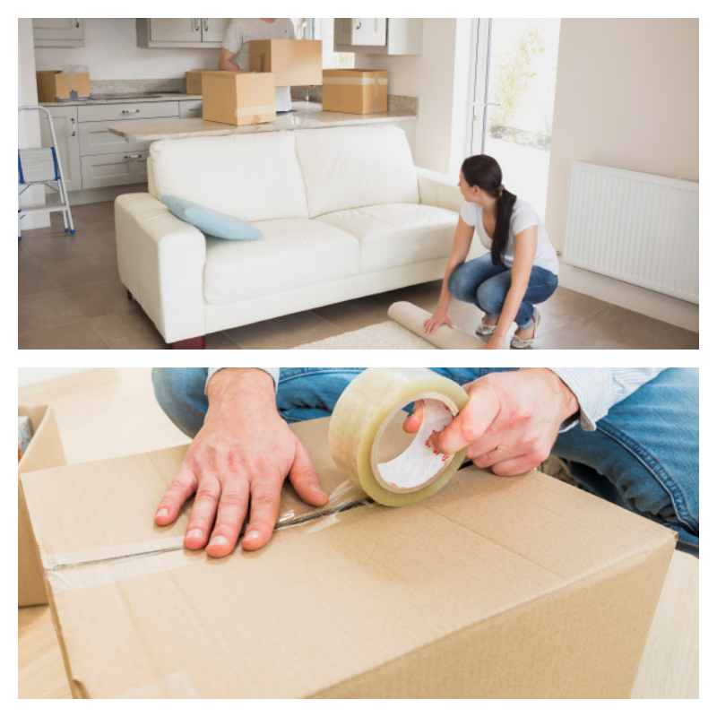 경산 이사짐센터