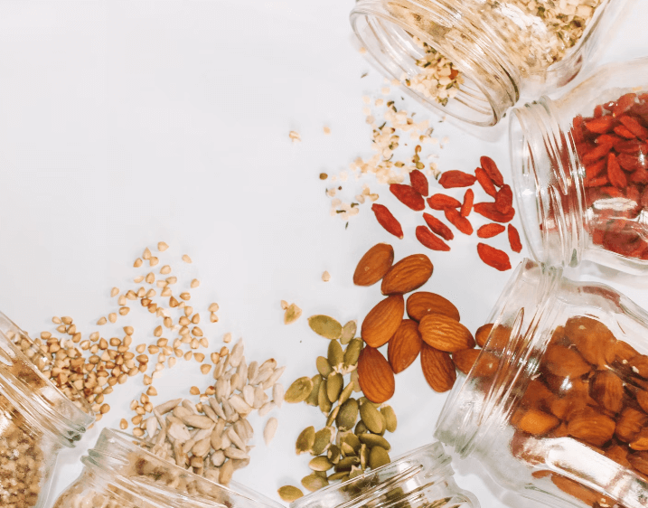 대장내시경 전 피해야 할 음식