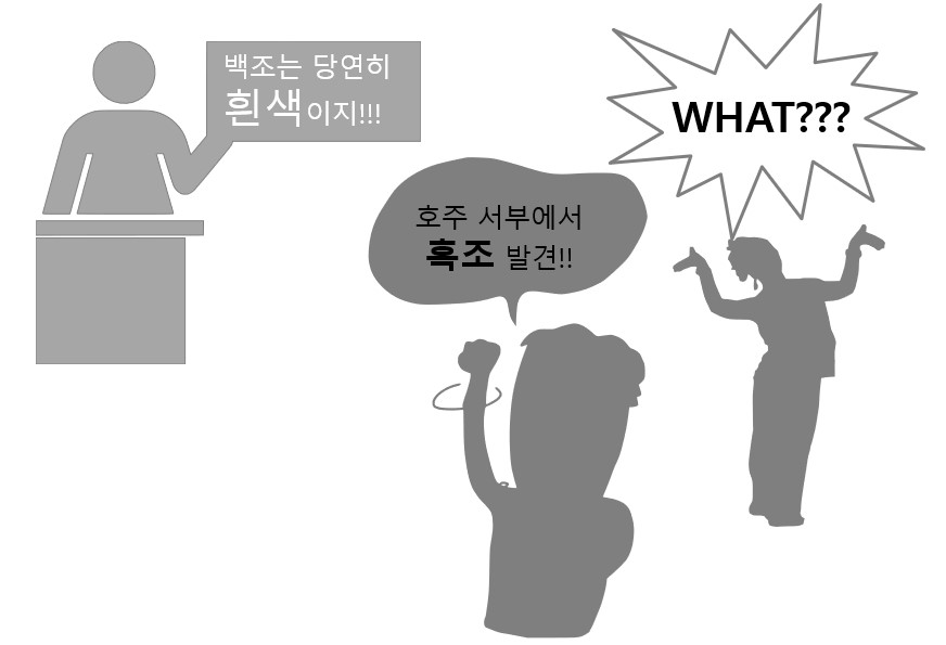 블랙스완